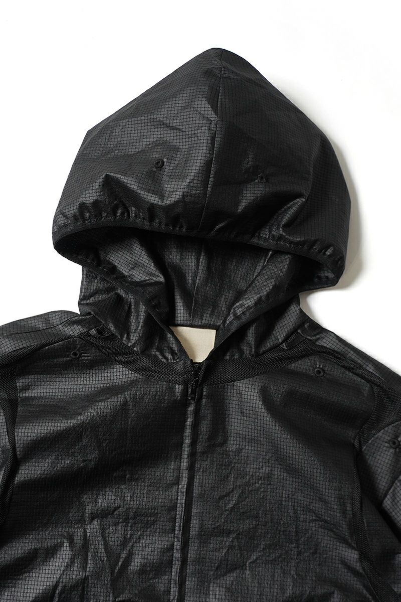 JIAN YE(ジェンイェ)BASIC UNIT 05 ベーシックユニット05 JI-25SS-BU05 -16