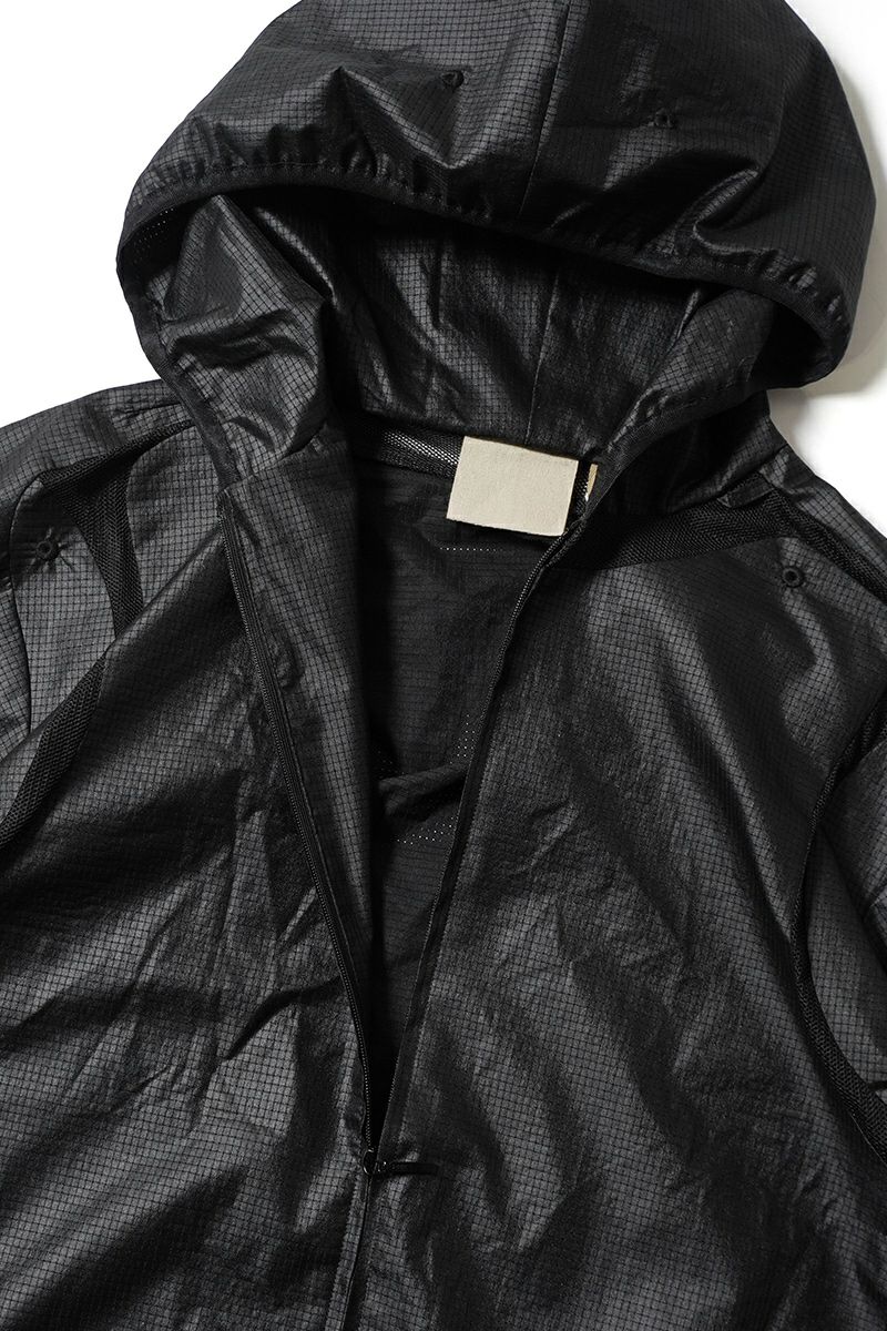 JIAN YE(ジェンイェ)BASIC UNIT 05 ベーシックユニット05 JI-25SS-BU05 -17