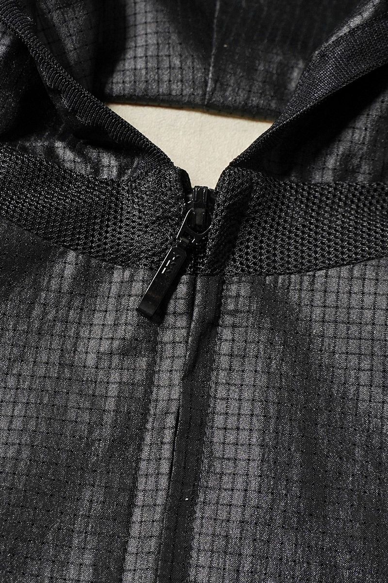 JIAN YE(ジェンイェ)BASIC UNIT 05 ベーシックユニット05 JI-25SS-BU05 -18