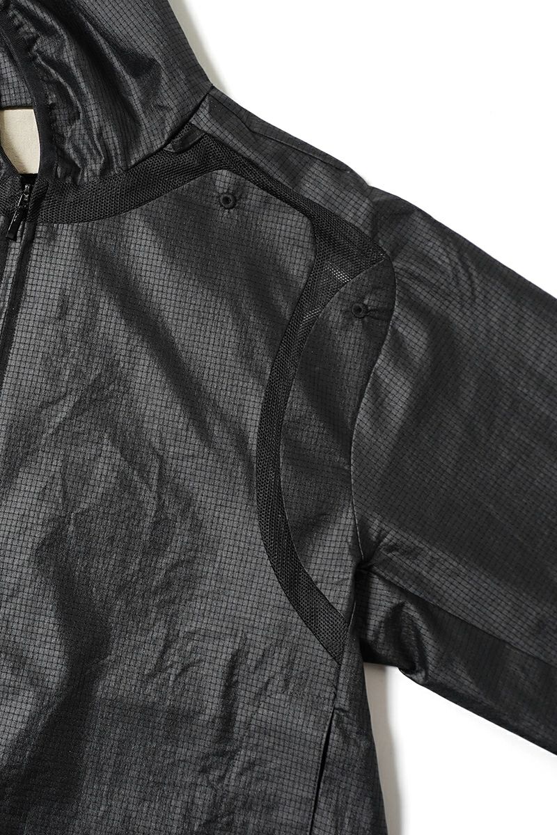 JIAN YE(ジェンイェ)BASIC UNIT 05 ベーシックユニット05 JI-25SS-BU05 -19