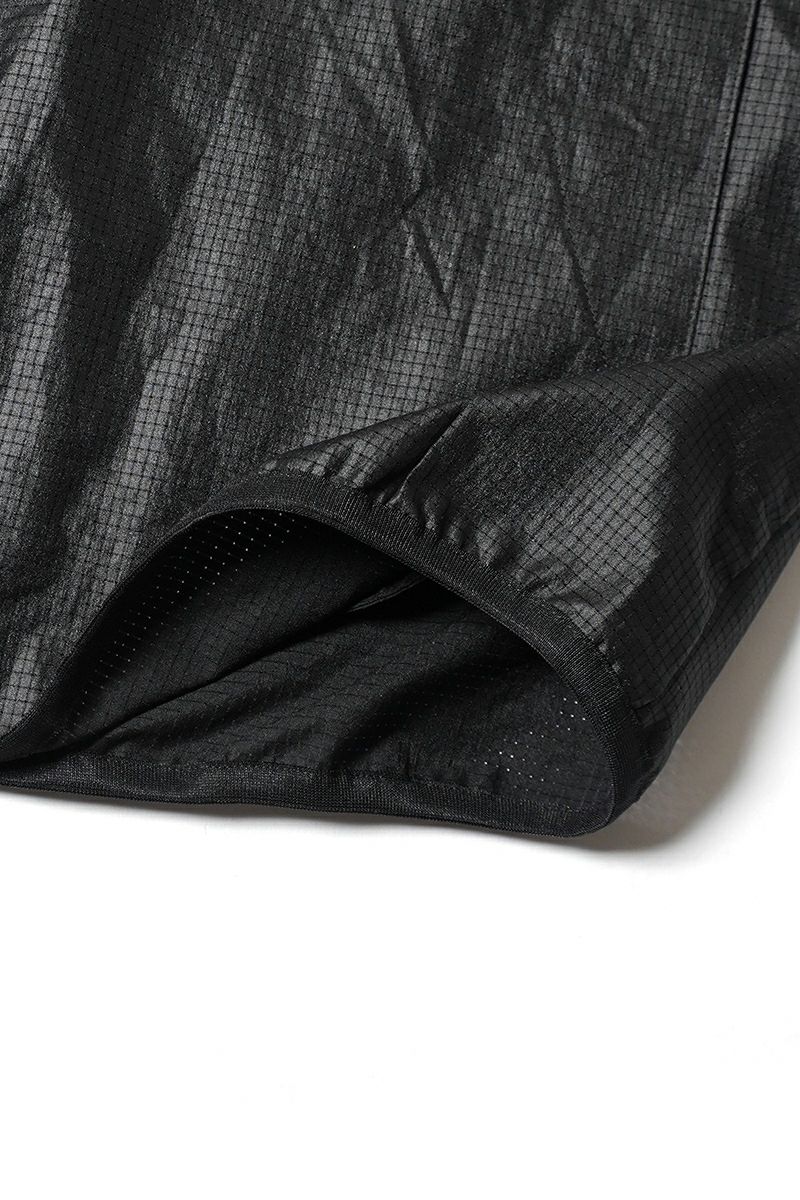 JIAN YE(ジェンイェ)BASIC UNIT 05 ベーシックユニット05 JI-25SS-BU05 -20