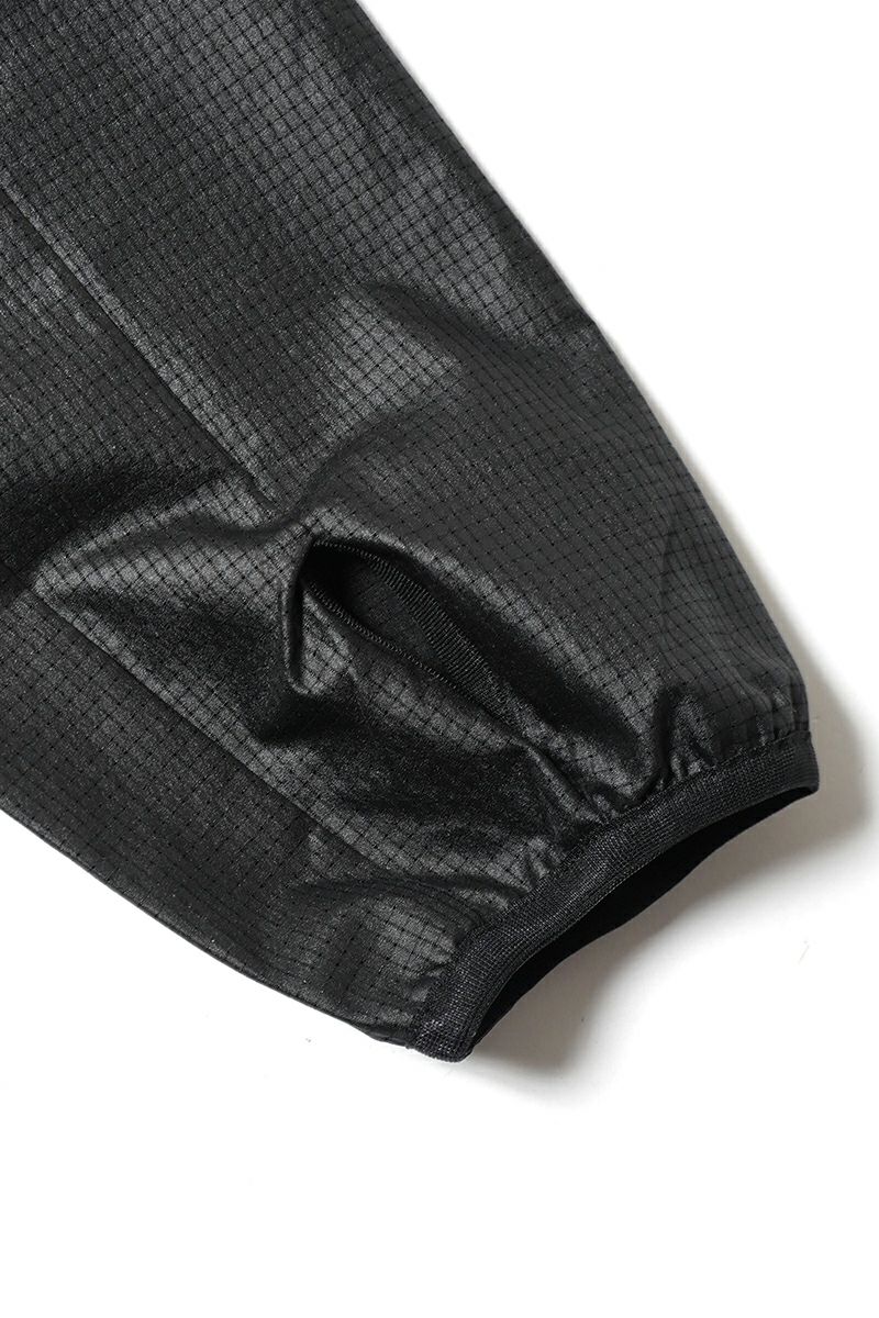 JIAN YE(ジェンイェ)BASIC UNIT 05 ベーシックユニット05 JI-25SS-BU05 -21