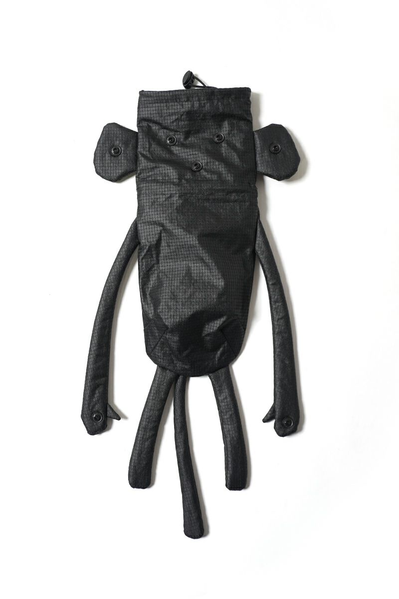 JIAN YE(ジェンイェ)BASIC UNIT 05 ベーシックユニット05 JI-25SS-BU05 -22