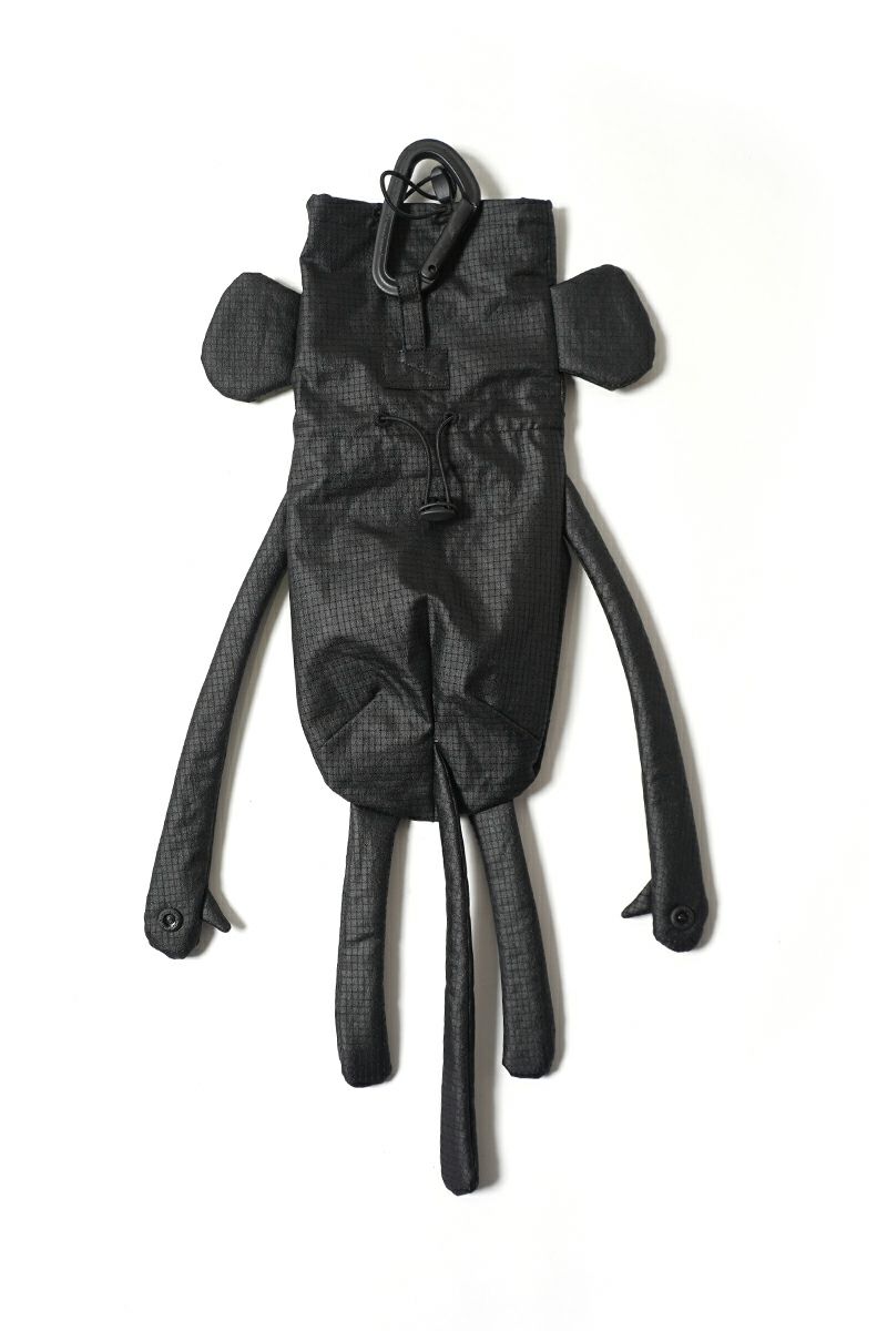 JIAN YE(ジェンイェ)BASIC UNIT 05 ベーシックユニット05 JI-25SS-BU05 -23