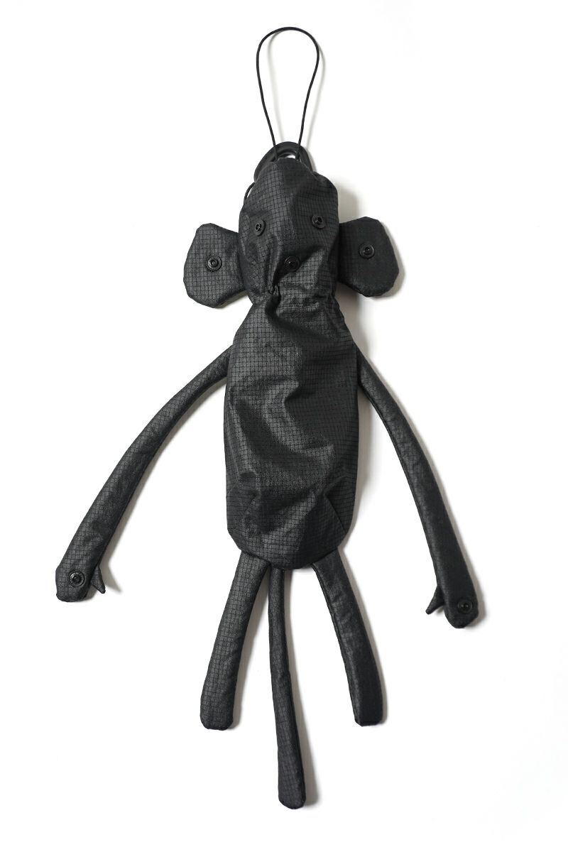 JIAN YE(ジェンイェ)BASIC UNIT 05 ベーシックユニット05 JI-25SS-BU05 -24