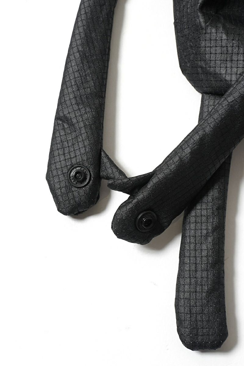 JIAN YE(ジェンイェ)BASIC UNIT 05 ベーシックユニット05 JI-25SS-BU05 -25