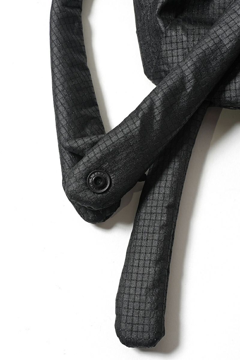 JIAN YE(ジェンイェ)BASIC UNIT 05 ベーシックユニット05 JI-25SS-BU05 -26