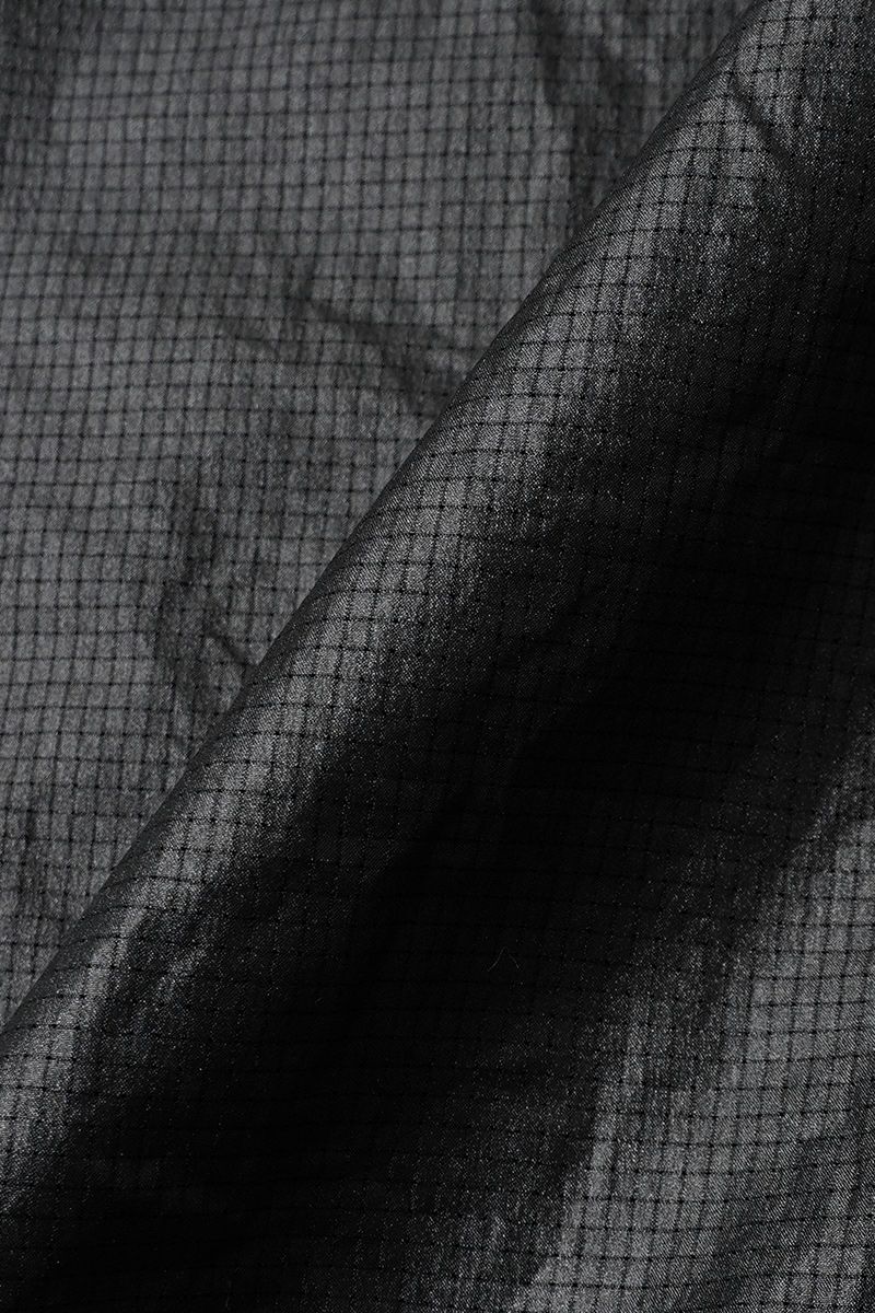 JIAN YE(ジェンイェ)BASIC UNIT 05 ベーシックユニット05 JI-25SS-BU05 -27