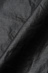 JIAN YE(ジェンイェ)BASIC UNIT 05 ベーシックユニット05 JI-25SS-BU05 -27