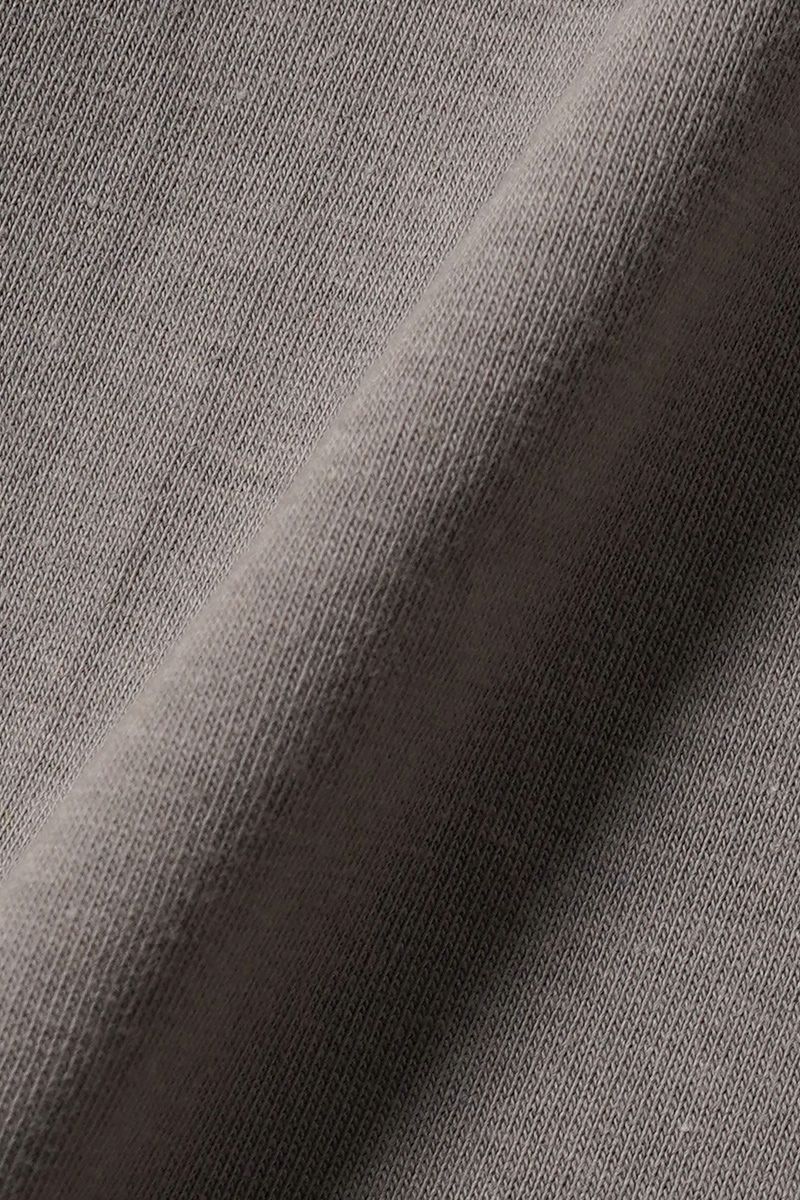 JIAN YE(ジェンイェ)CIRCLE T サークルTシャツ JI-25SS-CS04 -20