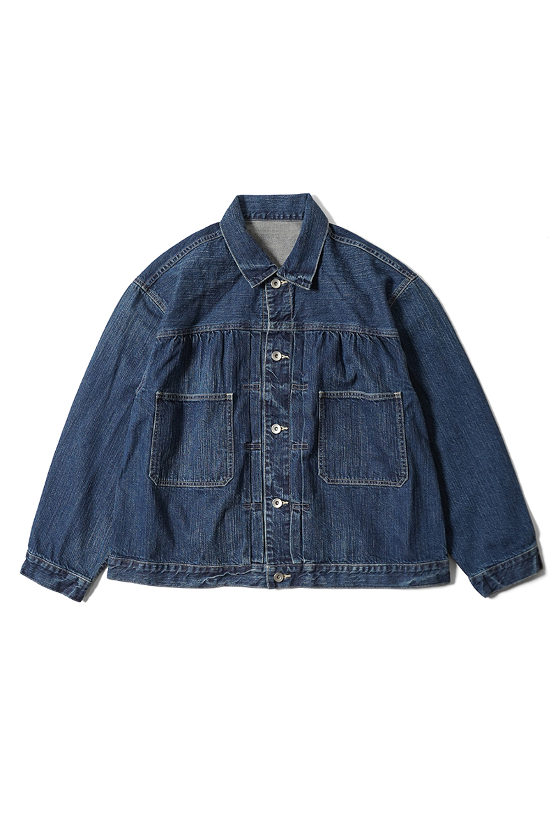 Porter Classic(ポータークラシック)の商品一覧 | 公式通販 | RISH 