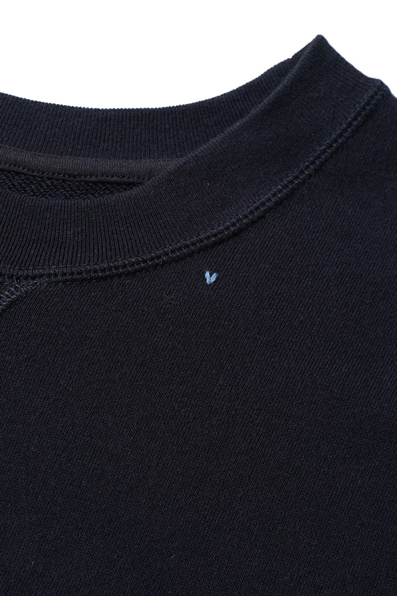 Porter Classic(ポータークラシック)H/W PEACE COTTON KATSU VEST ハンドワークピースコットンカツベスト PC-006-3171 -1