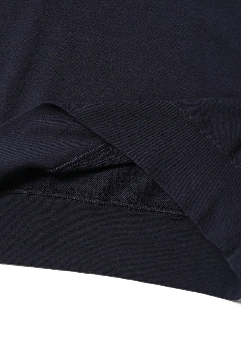 Porter Classic(ポータークラシック)H/W PEACE COTTON KATSU VEST ハンドワークピースコットンカツベスト PC-006-3171 -7