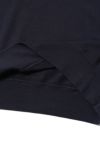 Porter Classic(ポータークラシック)H/W PEACE COTTON KATSU VEST ハンドワークピースコットンカツベスト PC-006-3171 -7