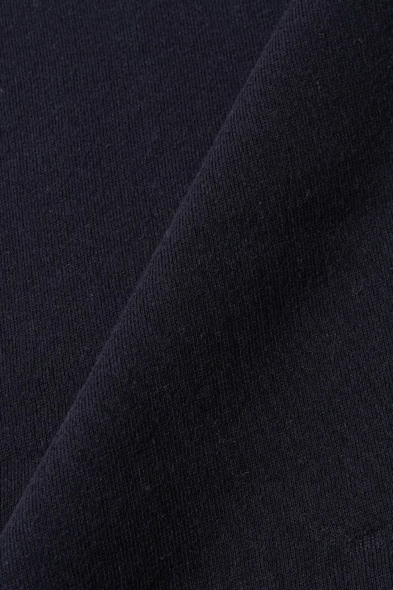 Porter Classic(ポータークラシック)H/W PEACE COTTON KATSU VEST ハンドワークピースコットンカツベスト PC-006-3171 -8