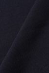 Porter Classic(ポータークラシック)H/W PEACE COTTON KATSU VEST ハンドワークピースコットンカツベスト PC-006-3171 -8