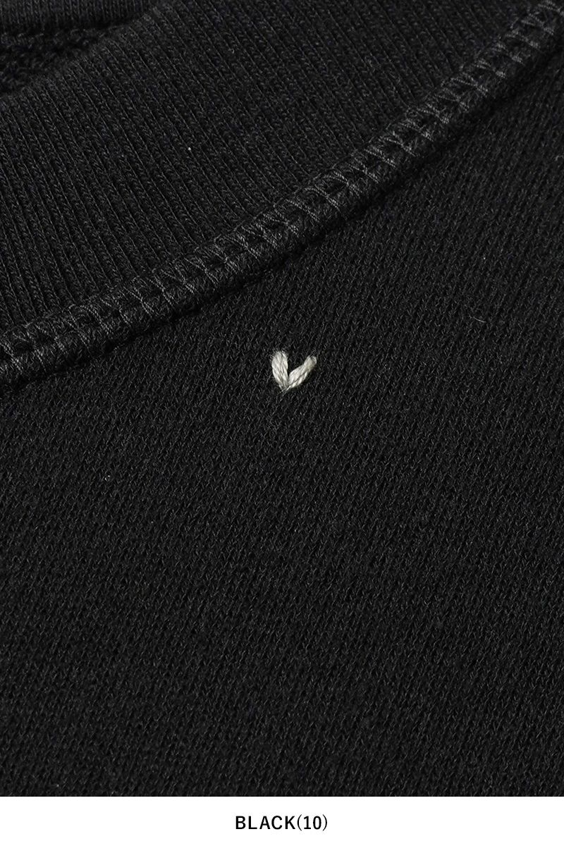 Porter Classic(ポータークラシック) | Porter Classic(ポーター