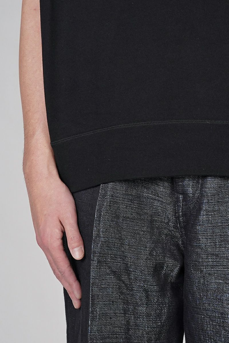 ポータークラシック H/W PEACE COTTON KATSU VEST Porter Classic H/W PEACE COTTON KATSU VEST – PARQS ONLINE STORE