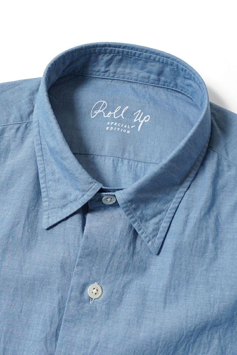 Porter Classic(ポータークラシック) | Porter Classic(ポーター