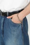 CIOTA (シオタ)Painter Pants ペインターパンツ PTLM-14PA -1