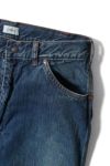 CIOTA (シオタ)Painter Pants ペインターパンツ PTLM-14PA -15
