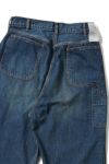 CIOTA (シオタ)Painter Pants ペインターパンツ PTLM-14PA -17