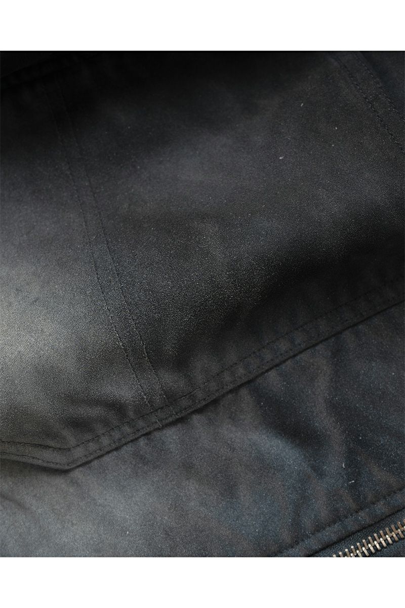 refomed(リフォメッド)NEXT MAN MOLESKIN JACKET ネクストマンモールスキンジャケット REJK-024 -5