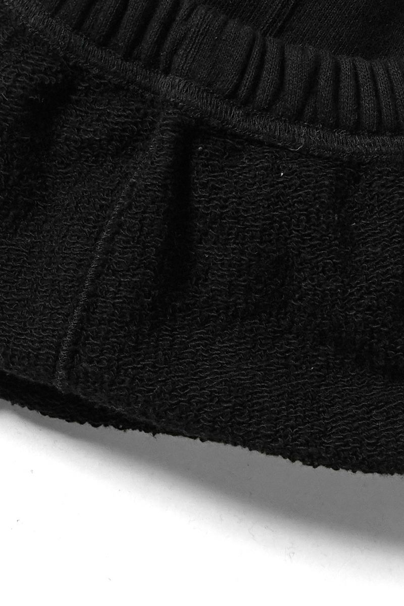 UNUSED(アンユーズド)Sweat pants スウェットパンツ UW1169 -19