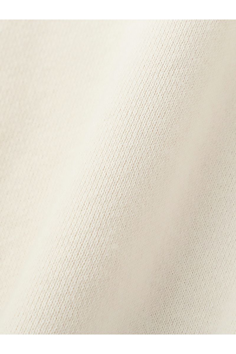 ETRE TOKYO(エトレトウキョウ)クルーネックスウェットシャツ 1225212050 -18