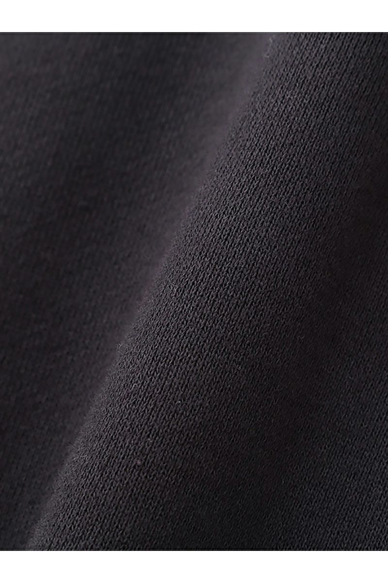 ETRE TOKYO(エトレトウキョウ)クルーネックスウェットシャツ 1225212050 -20