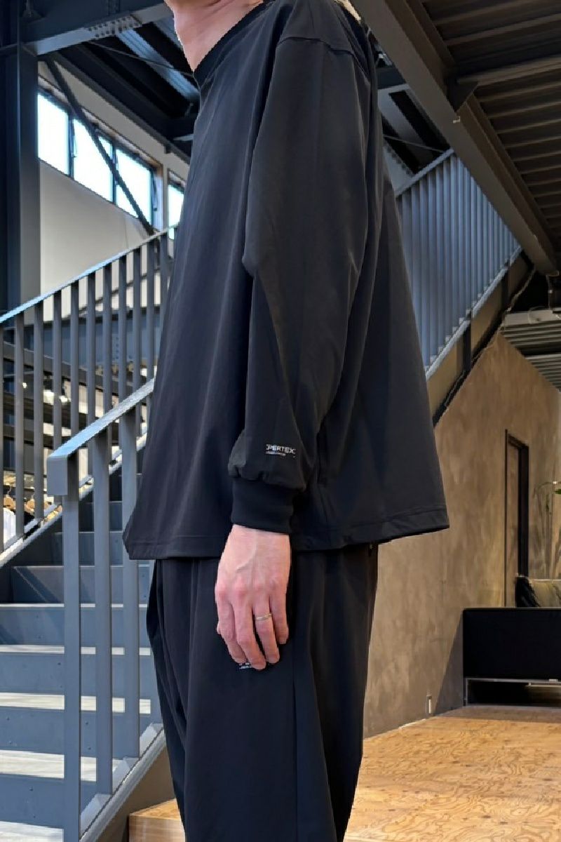 Graphpaper(グラフペーパー)；SALOMON(サロモン)；FreshService(フレッシュサービス)；02