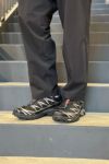Graphpaper(グラフペーパー)；SALOMON(サロモン)；FreshService(フレッシュサービス)；03