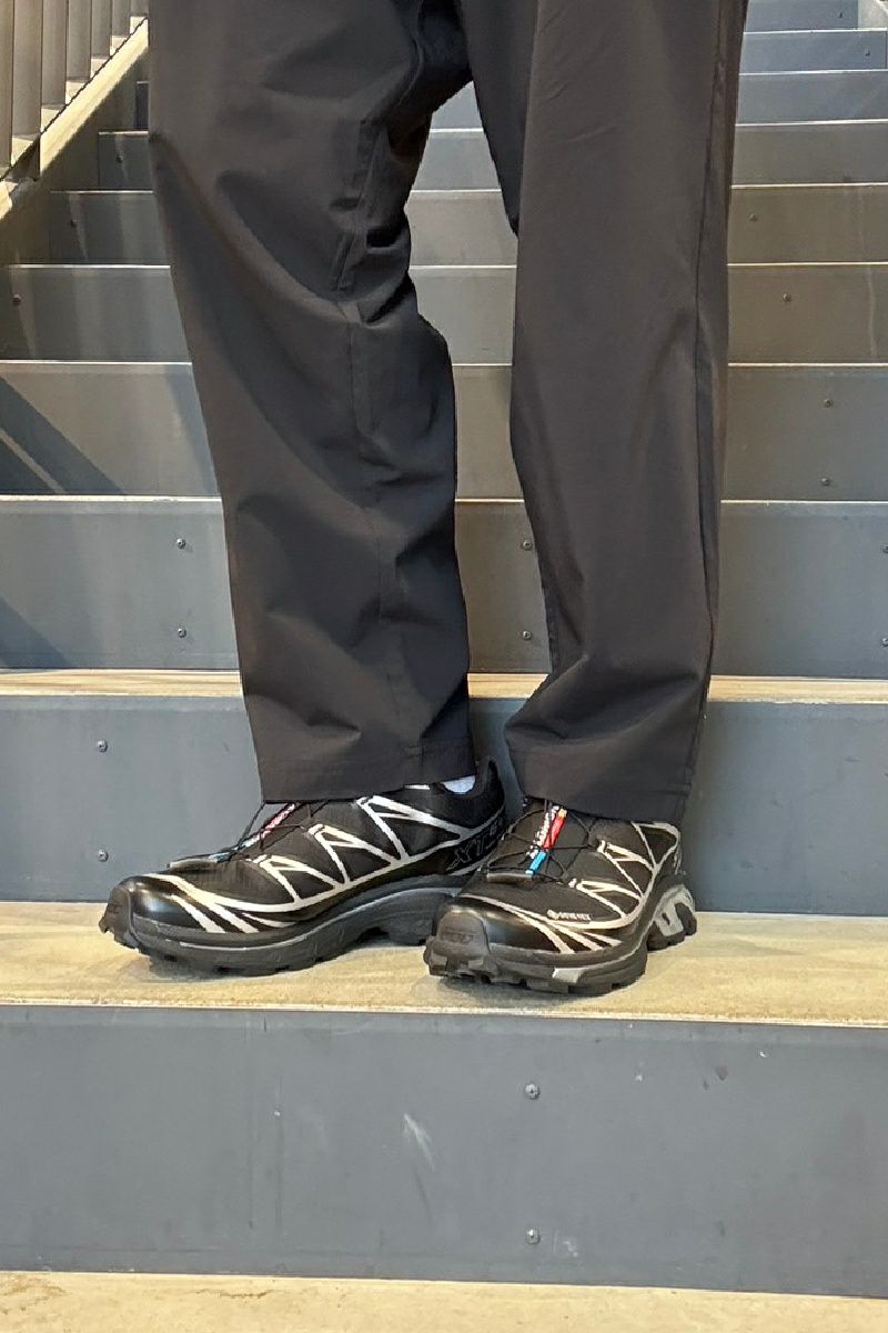 Graphpaper(グラフペーパー)；SALOMON(サロモン)；FreshService(フレッシュサービス)；03