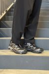Graphpaper(グラフペーパー)；SALOMON(サロモン)；FreshService(フレッシュサービス)；04
