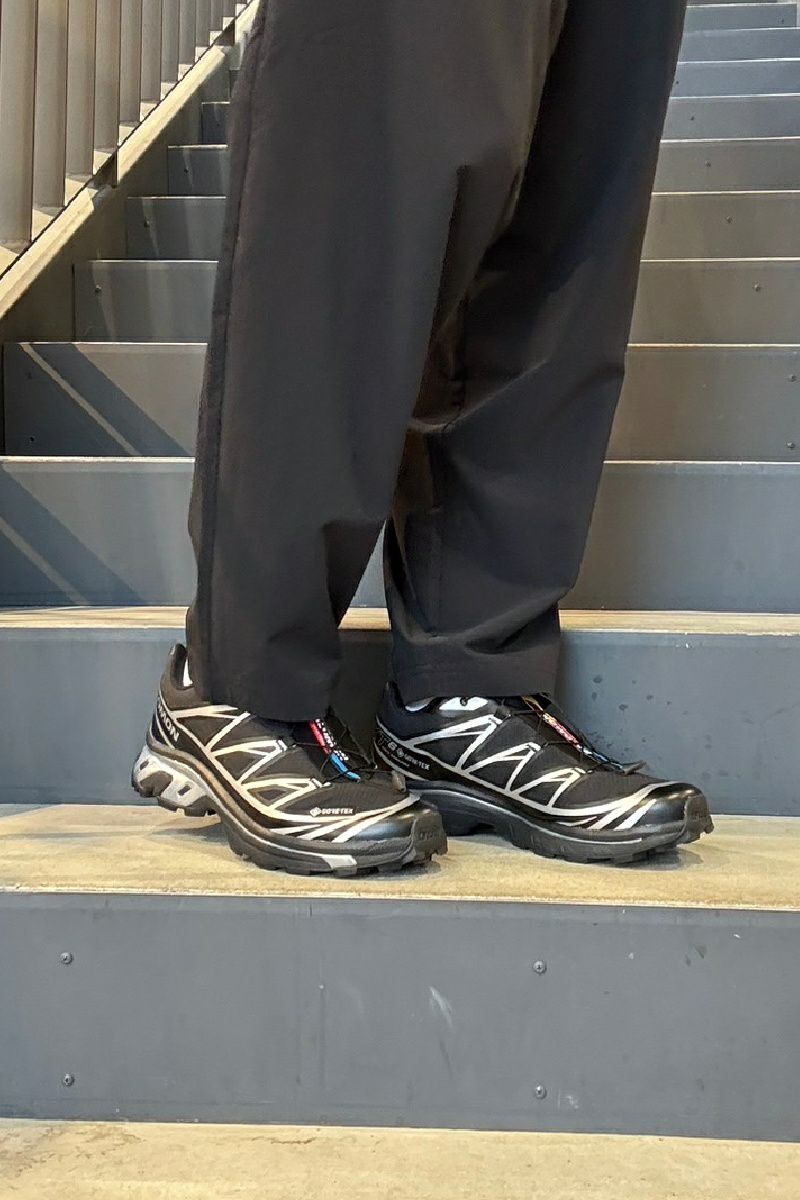 Graphpaper(グラフペーパー)；SALOMON(サロモン)；FreshService(フレッシュサービス)；04
