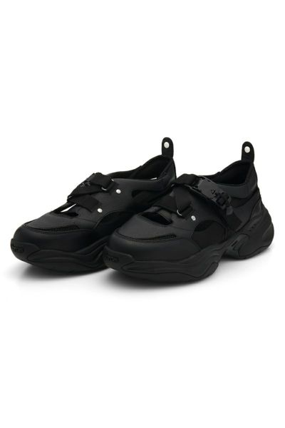 OAO(オーエーオー)THE CURVE 1 AERO 25A-1A20AR1