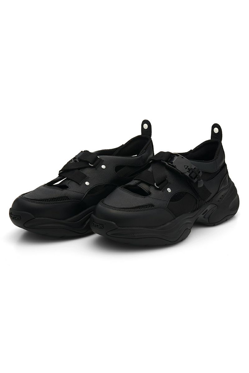 OAO(オーエーオー)THE CURVE 1 AERO 25A-1A20AR1