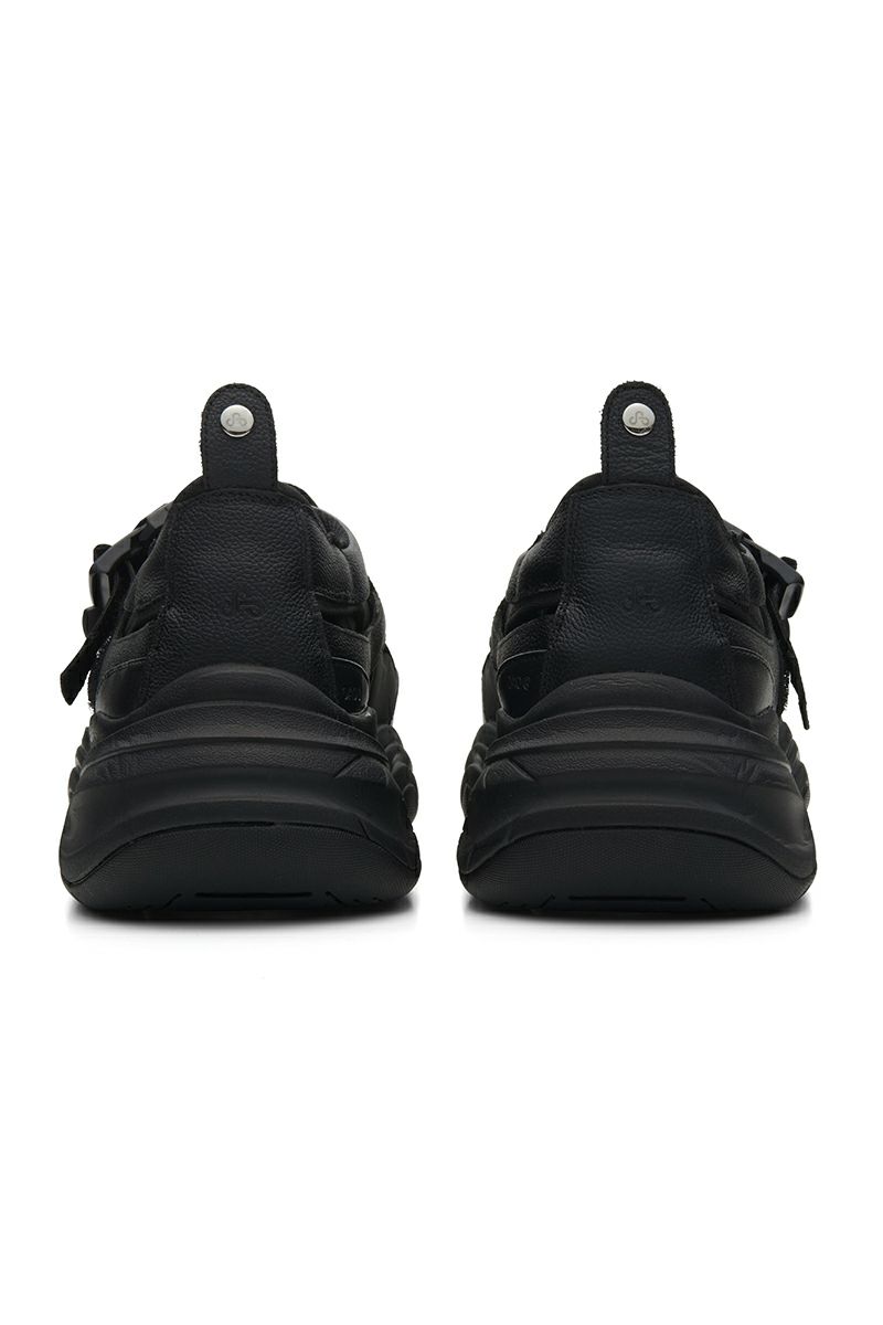 OAO(オーエーオー)THE CURVE 1 AERO 25A-1A20AR1 -3