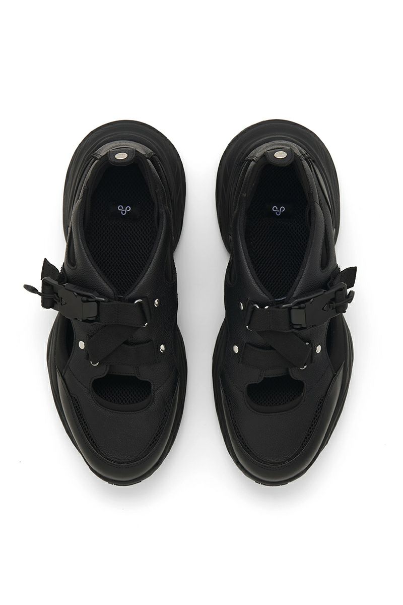 OAO(オーエーオー)THE CURVE 1 AERO 25A-1A20AR1 -4