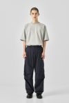 ANOTHER OFFICE(アナザーオフィス)M51 Garment Field Pants M51ガーメントフィールドパンツ AOESPT014 -2
