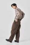 ANOTHER OFFICE(アナザーオフィス)M51 Garment Field Pants M51ガーメントフィールドパンツ AOESPT014 -8
