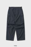 ANOTHER OFFICE(アナザーオフィス)M51 Garment Field Pants M51ガーメントフィールドパンツ AOESPT014 -9