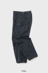 ANOTHER OFFICE(アナザーオフィス)M51 Garment Field Pants M51ガーメントフィールドパンツ AOESPT014 -11