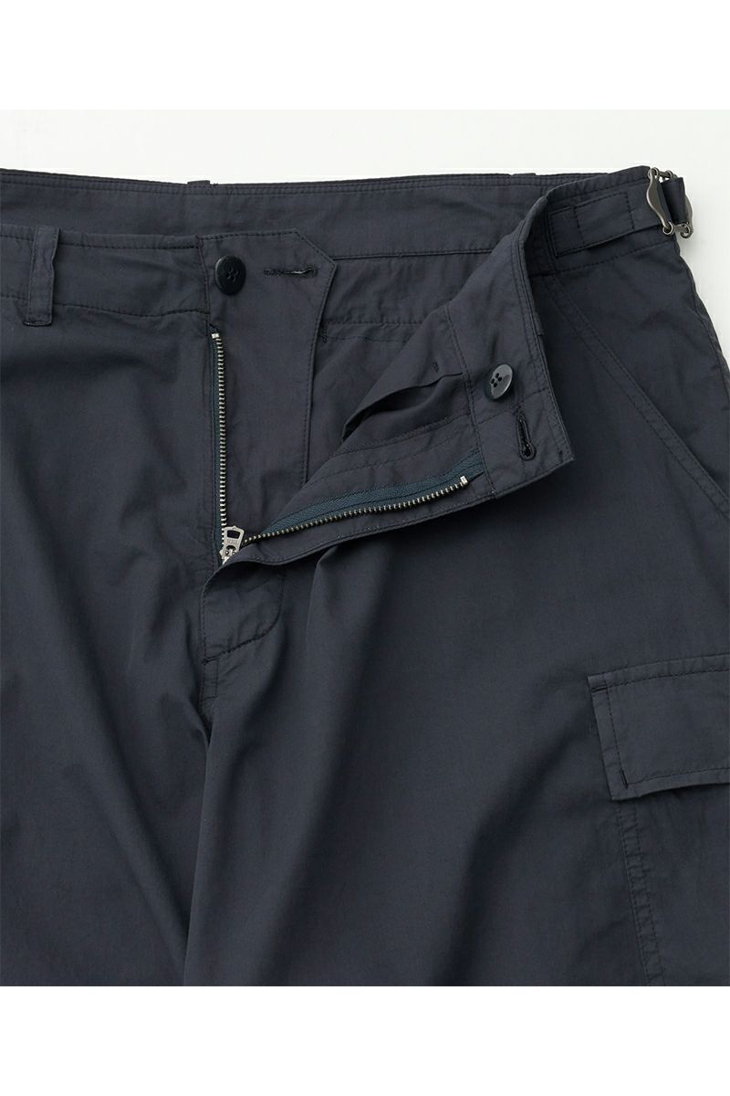 ANOTHER OFFICE(アナザーオフィス)M51 Garment Field Pants M51ガーメントフィールドパンツ AOESPT014 -12