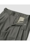 ANOTHER OFFICE(アナザーオフィス)Santiago Slacks サンティアゴ スラックス AOESPT004 -16