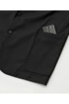 ANOTHER OFFICE(アナザーオフィス)Santiago Sports Jacket サンティアゴ スポーツジャケット AOESJK002 -8