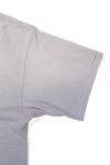 DAIRIKU(ダイリク)Alien Vintage Wash H-S Tee エイリアンヴィンテージウォッシュTシャツ 25SS CS3 -18
