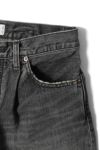 DAIRIKU(ダイリク)Wide Vintage Denim Pants ワイドヴィンテージデニムパンツ 25SS RG-DNM3 -18