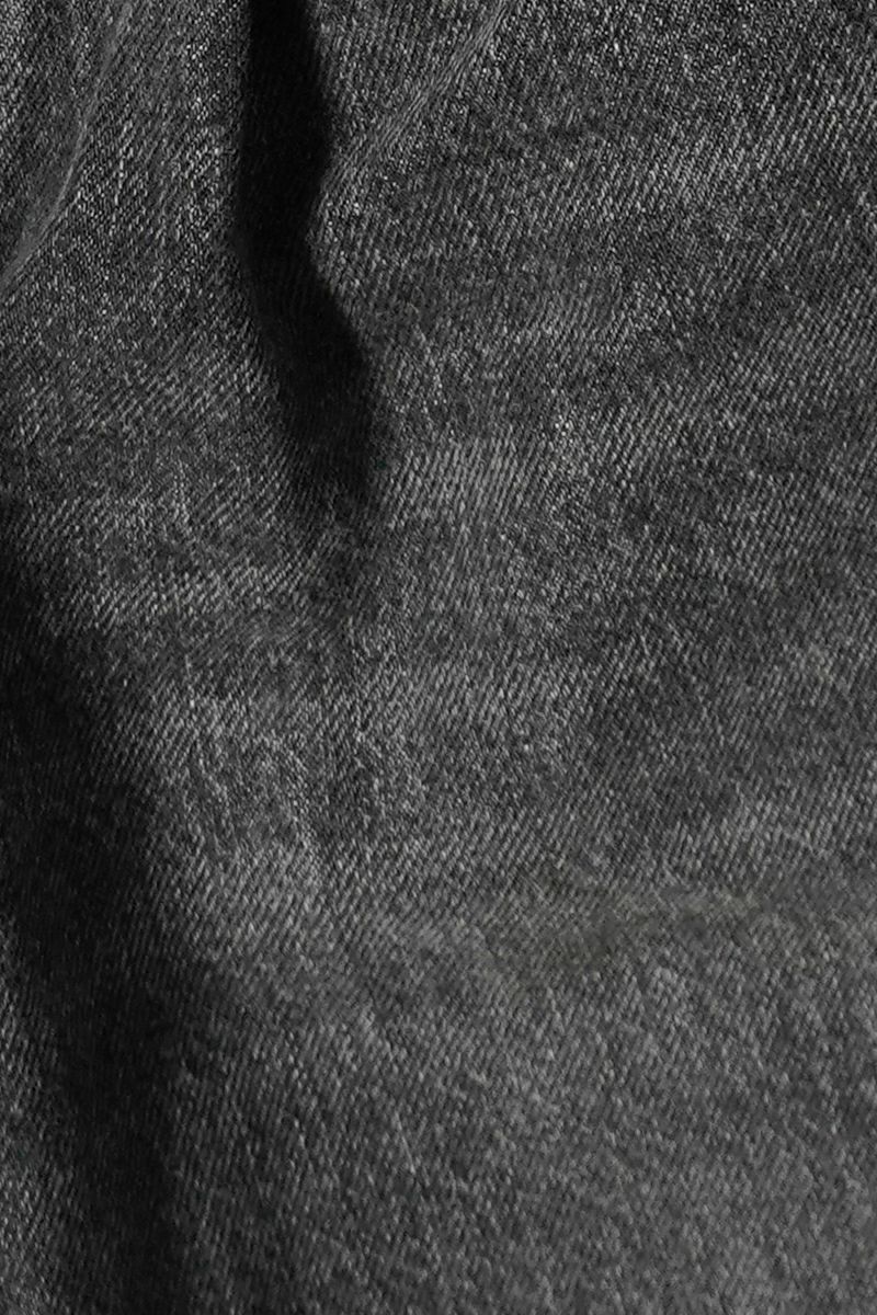 DAIRIKU(ダイリク)Wide Vintage Denim Pants ワイドヴィンテージデニムパンツ 25SS RG-DNM3 -24