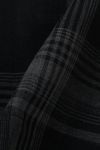 DAIRIKU(ダイリク)Astronaut Check H-S Shirt アストロノート チェックシャツ 25SS SHT-5 -21